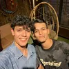 mix_u1