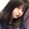 thangnam_dai