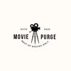 moviepurge