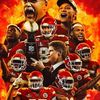chiefsfan28273