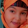 inaabdullahi154