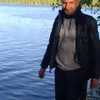 grzegorz.czerwik