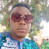 user9837509228611