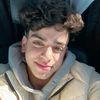 audiejamal4