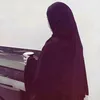 b_bne1