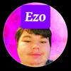 fp_wrozbita_damjan_ezo_