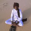 adoum.youssouf.11