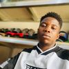 realshako