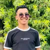 mhmdasad7