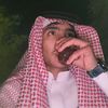 raiydh15