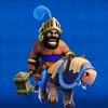 joaozinhogamer1945