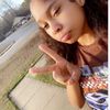 unknown_tink_yk