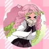 zorzinasushii