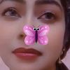 salma.habib42
