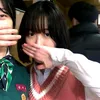 hyunjinlixx.ofc123