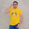 muhammadajaz9667