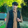 habibiullah512