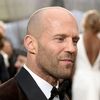 Jason Statham Official 🔵