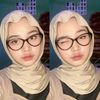 itsme.okvin_1