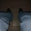 rmx_282