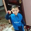 .shahd033
