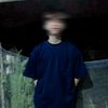 bng.dinzz321