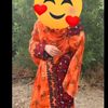 Rabia Roonjha♥️