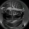 f16ar__ho