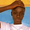 josh.pablo76