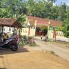 cantikpuri1