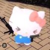 hellokittu348