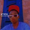 moustapha.mankane