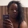 www.tiktok.commstish02