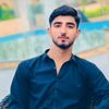 ayankhan50006