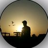 awais_khan_.444