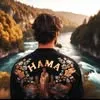 hamaeditor599