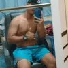 lyncoln_03