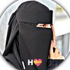 saleem.jokhio09