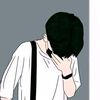 cute_boy12567