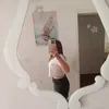 bibi_priv29