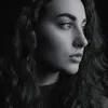 elodie.leonard8