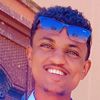 user8301695937106