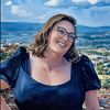 crazybooklady01