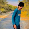 sharu4646