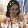 luluqteamakk