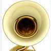 tubaisthebest