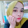 zakaa0480