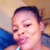 ginapretty71
