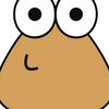 pouu1234