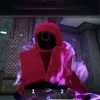 limon4ik_edits67